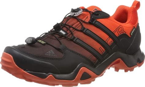 adidas herren terrex swift r gtx aq4100 klassische stiefel|Adidas outdoor terrex swift r gtx + FREE SHIPPING .